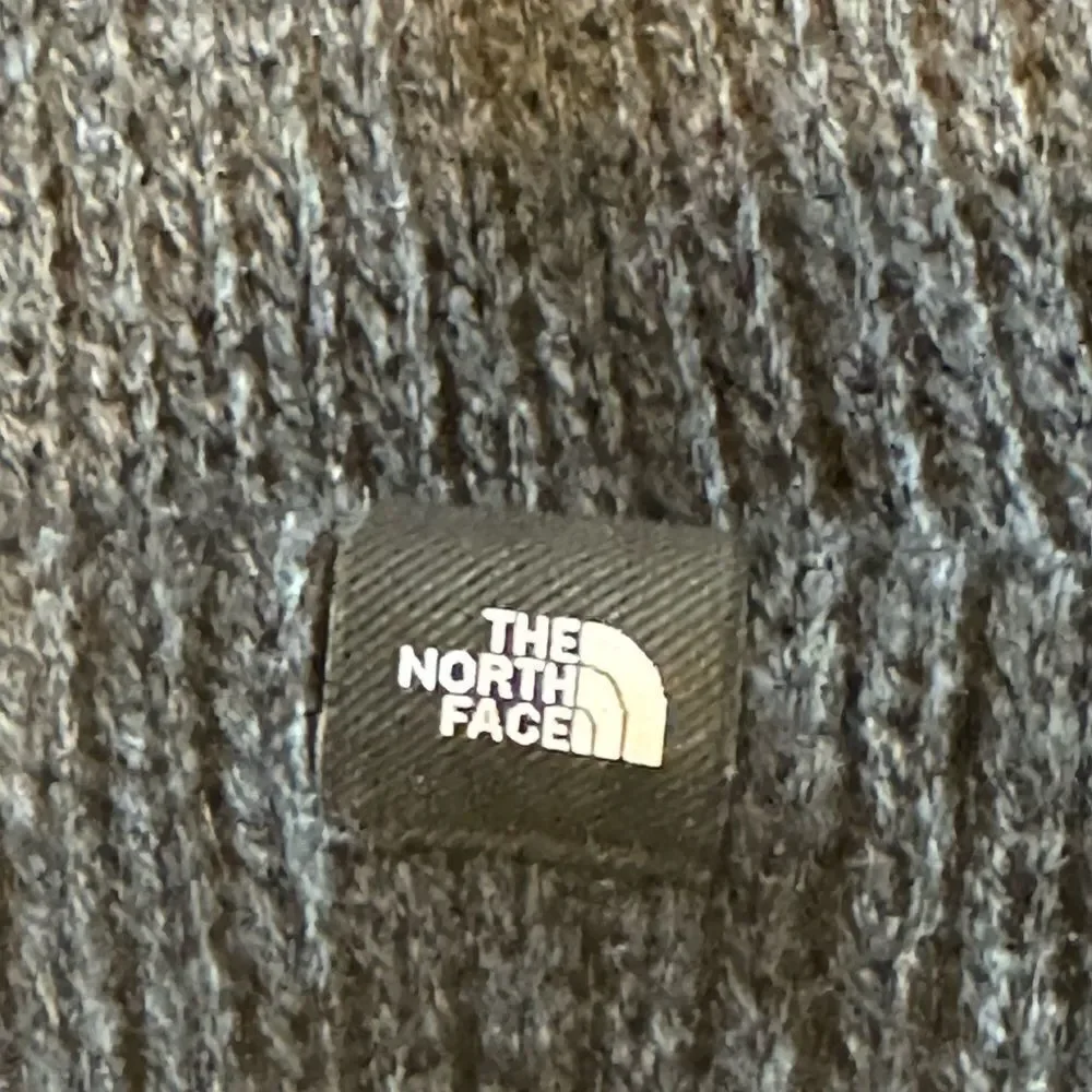 Northface HCA Pom Beanie & Neck Gaiter Adult
